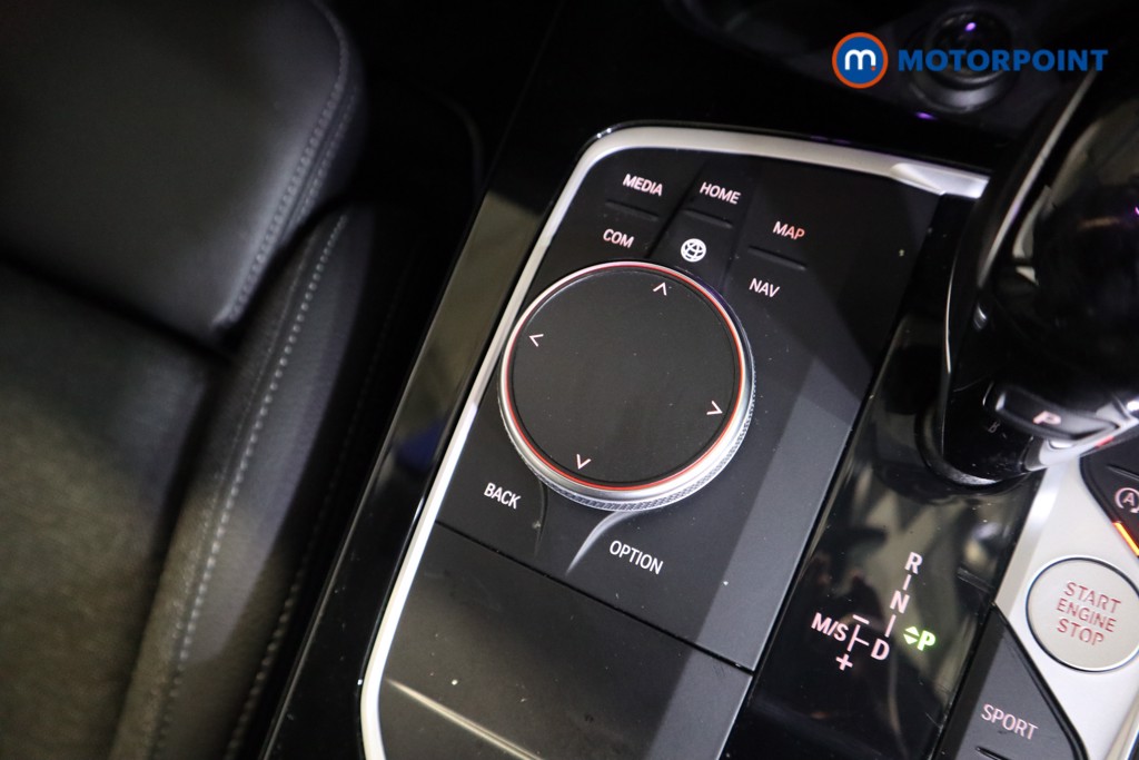 Used BMW 1 Series 2023 for sale - 76835799: Photo 17