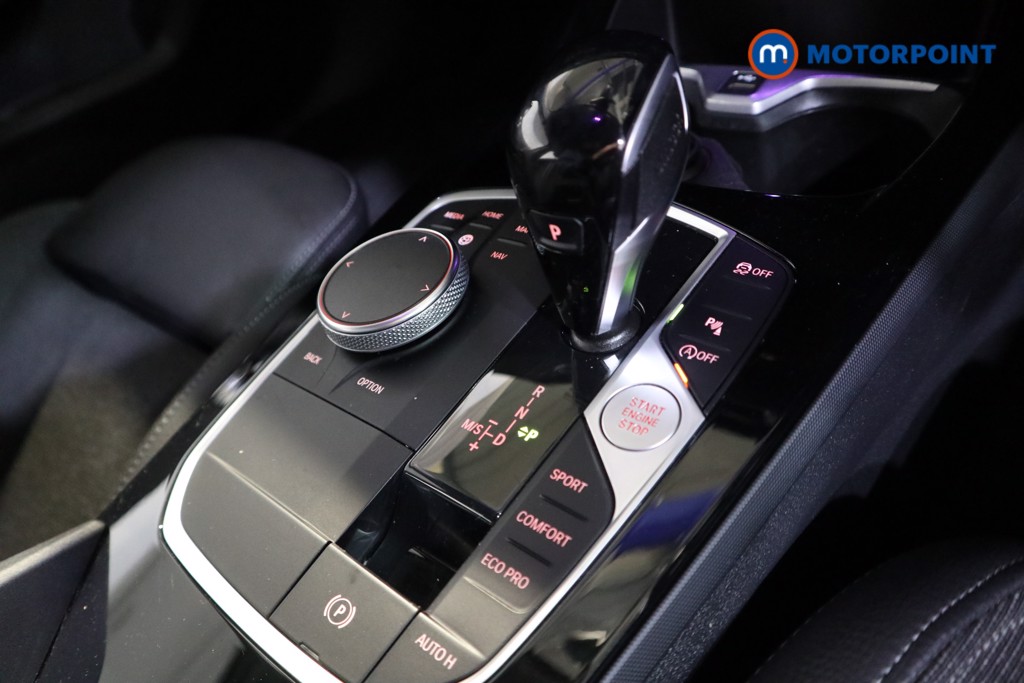 Used BMW 1 Series 2023 for sale - 76835799: Photo 18