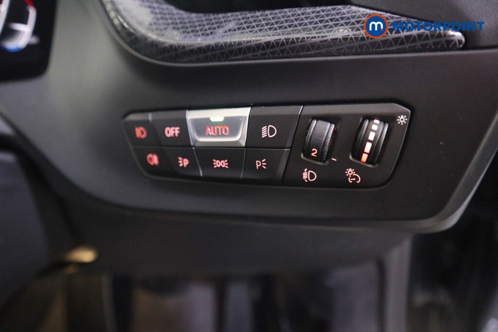 Used BMW 1 Series 2023 for sale - 76835799: Photo 19