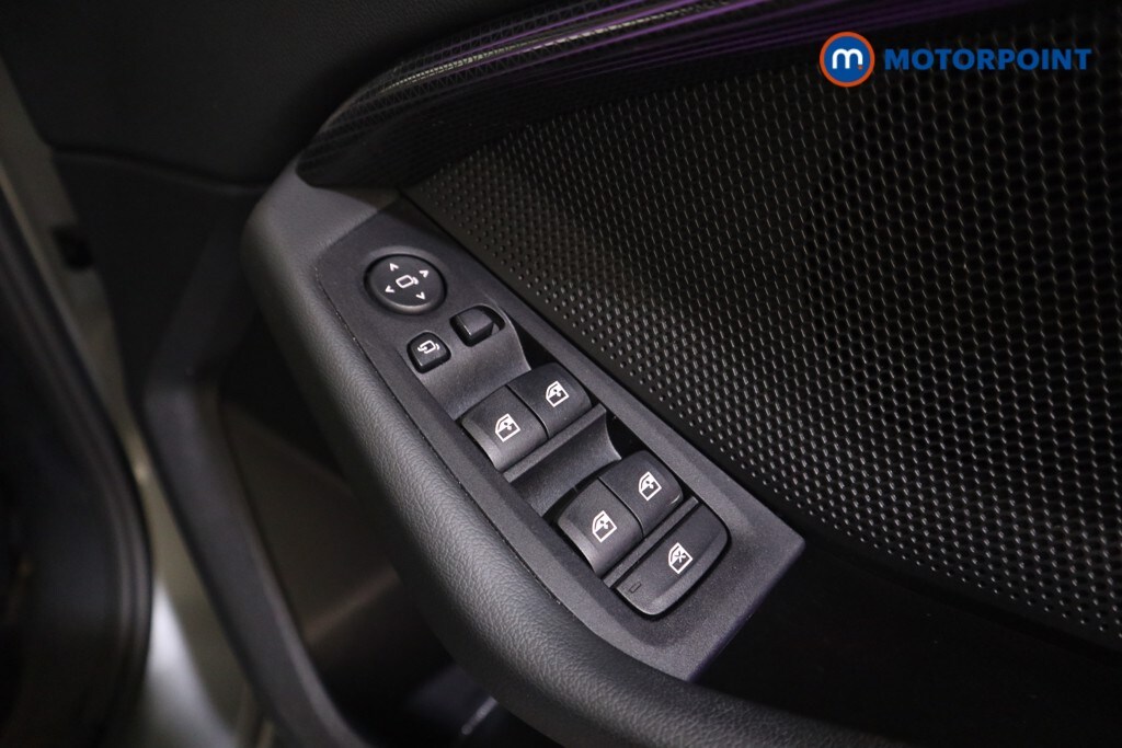 Used BMW 1 Series 2023 for sale - 76835799: Photo 20