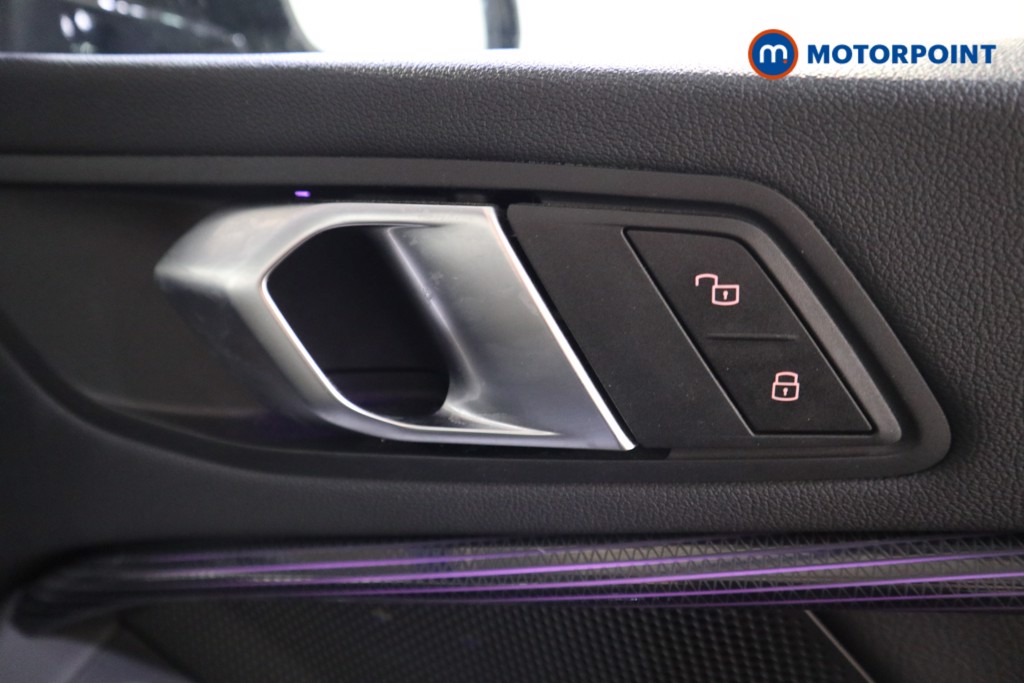 Used BMW 1 Series 2023 for sale - 76835799: Photo 21