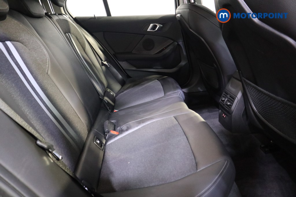 Used BMW 1 Series 2023 for sale - 76835799: Photo 23