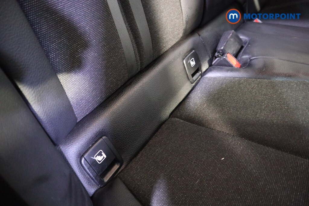 Used BMW 1 Series 2023 for sale - 76835799: Photo 24