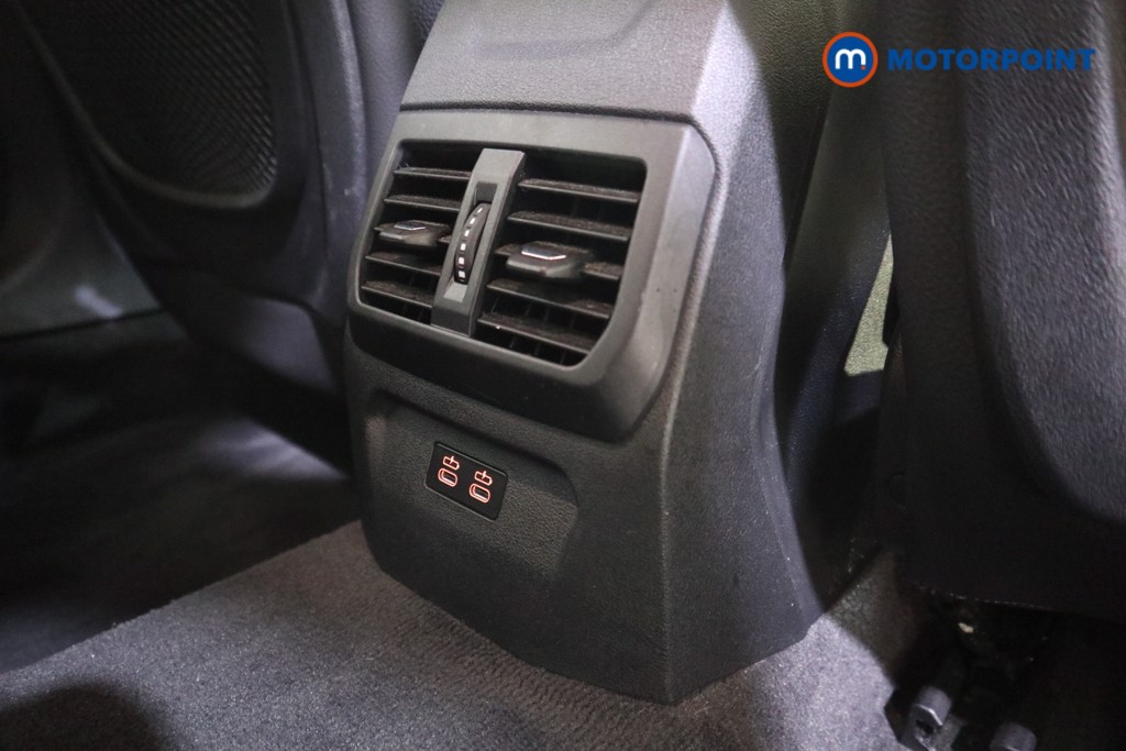 Used BMW 1 Series 2023 for sale - 76835799: Photo 25