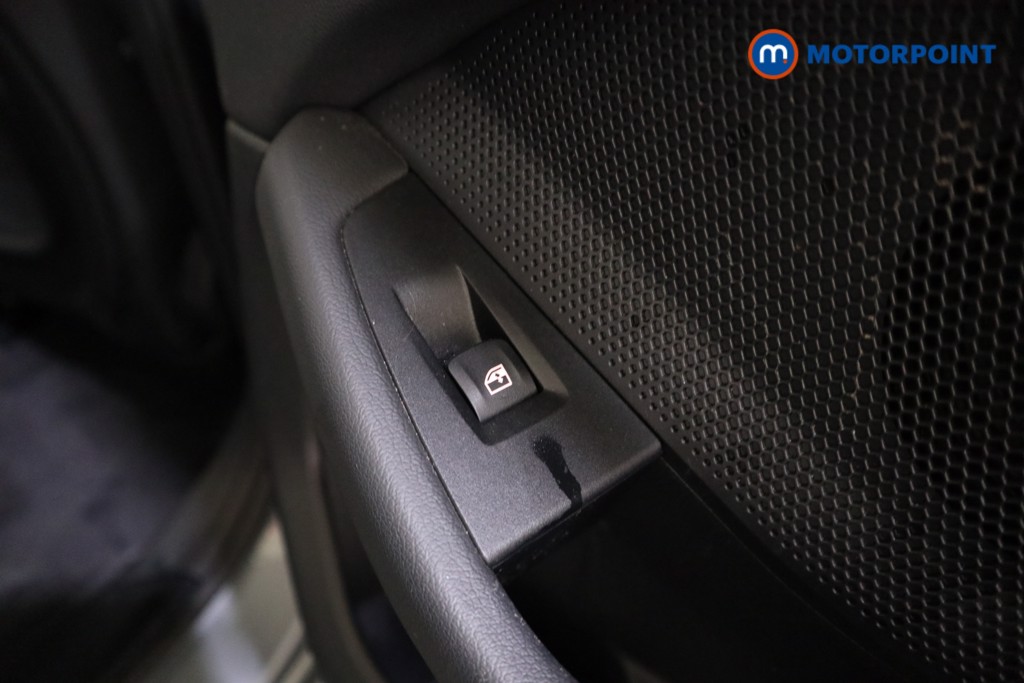 Used BMW 1 Series 2023 for sale - 76835799: Photo 26