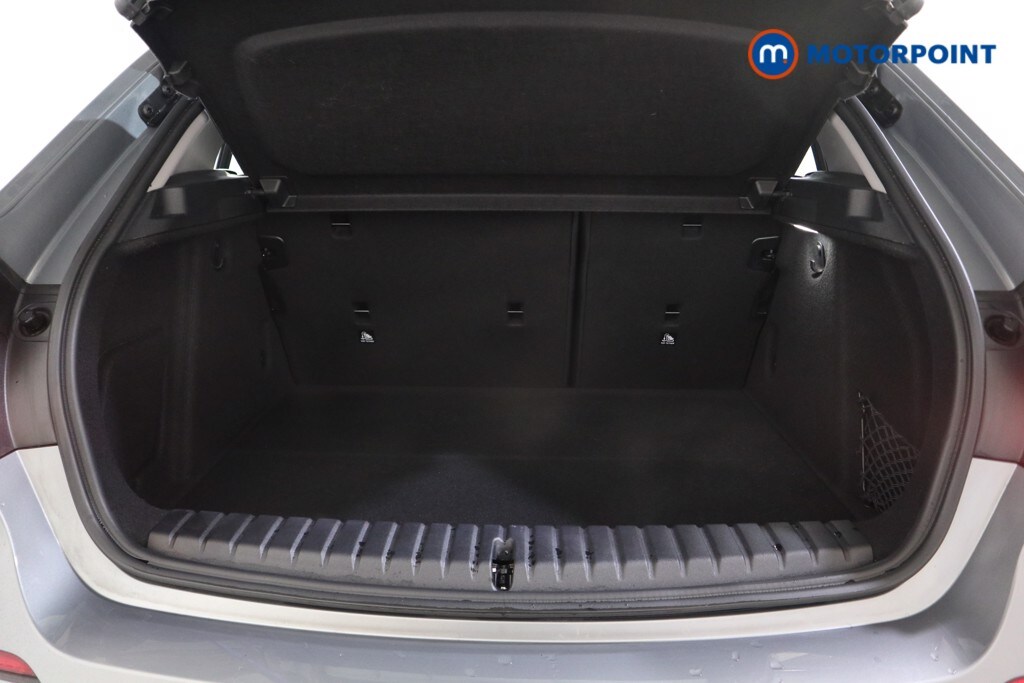 Used BMW 1 Series 2023 for sale - 76835799: Photo 27