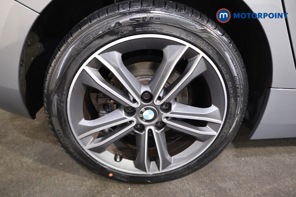 Used BMW 1 Series 2023 for sale - 76835799: Photo 28