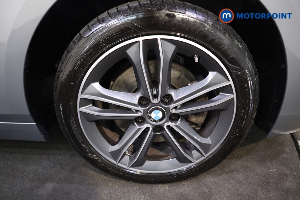 Used BMW 1 Series 2023 for sale - 76835799: Photo 29