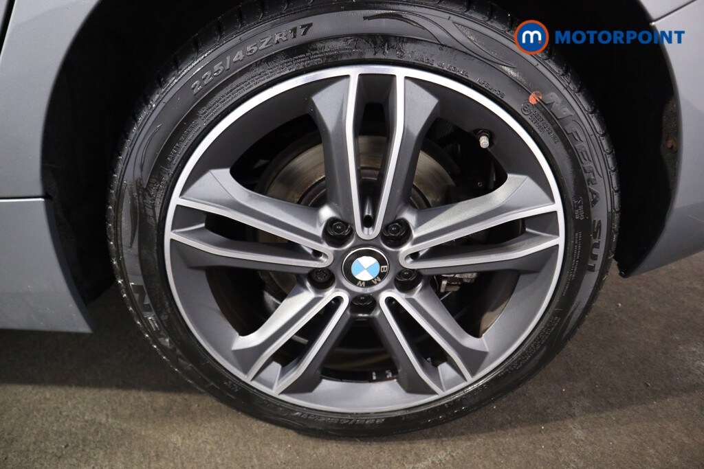 Used BMW 1 Series 2023 for sale - 76835799: Photo 31