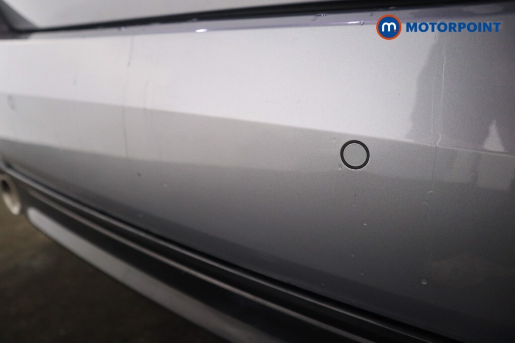 Used BMW 1 Series 2023 for sale - 76835799: Photo 32