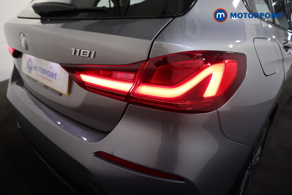 Used BMW 1 Series 2023 for sale - 76835799: Photo 33