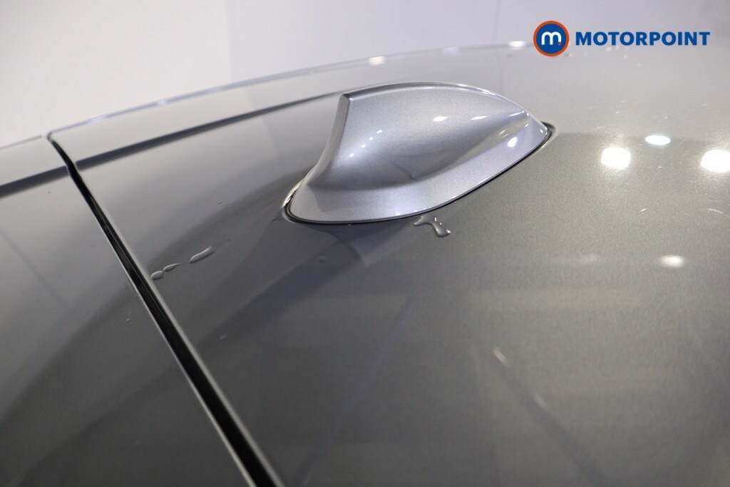 Used BMW 1 Series 2023 for sale - 76835799: Photo 35