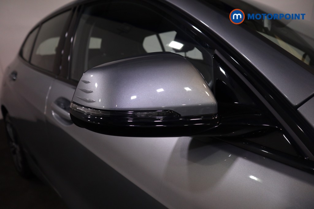 Used BMW 1 Series 2023 for sale - 76835799: Photo 36