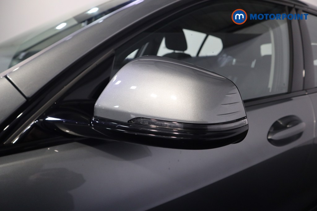 Used BMW 1 Series 2023 for sale - 76835799: Photo 37