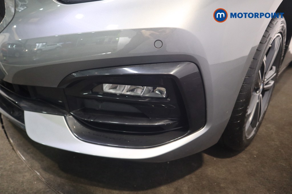 Used BMW 1 Series 2023 for sale - 76835799: Photo 38