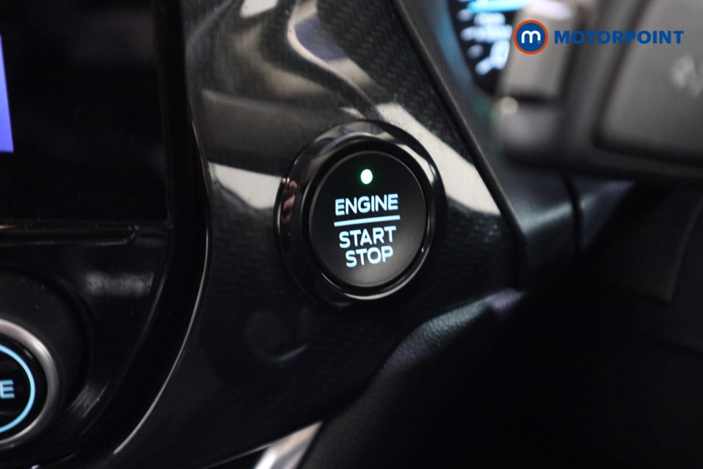 Used Ford Puma 2020 for sale - 77259261: Photo 14