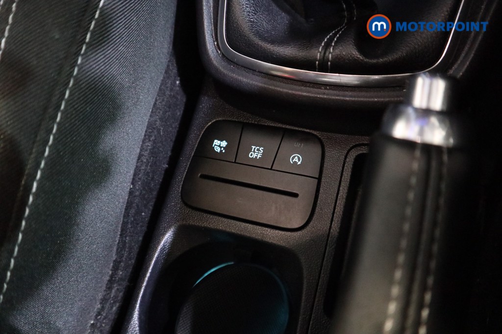 Used Ford Puma 2020 for sale - 77259261: Photo 17