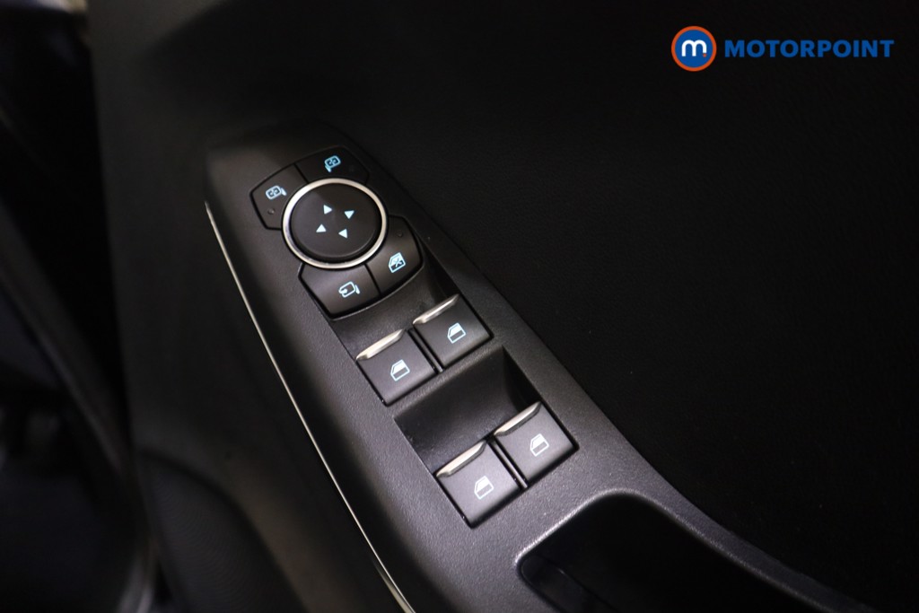 Used Ford Puma 2020 for sale - 77259261: Photo 20