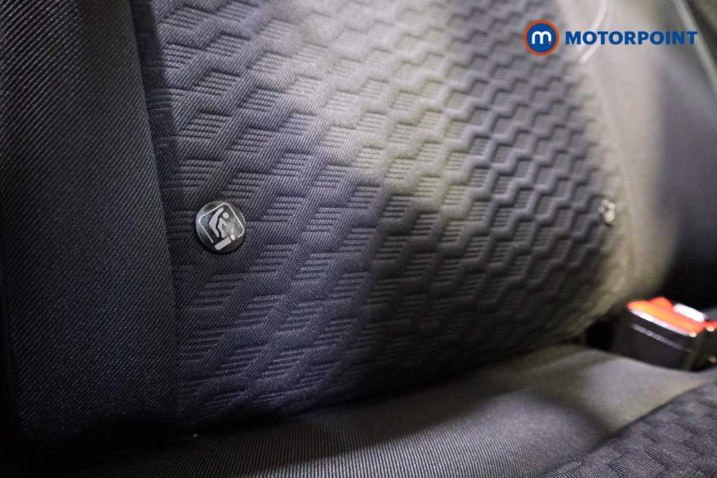 Used Ford Puma 2020 for sale - 77259261: Photo 24