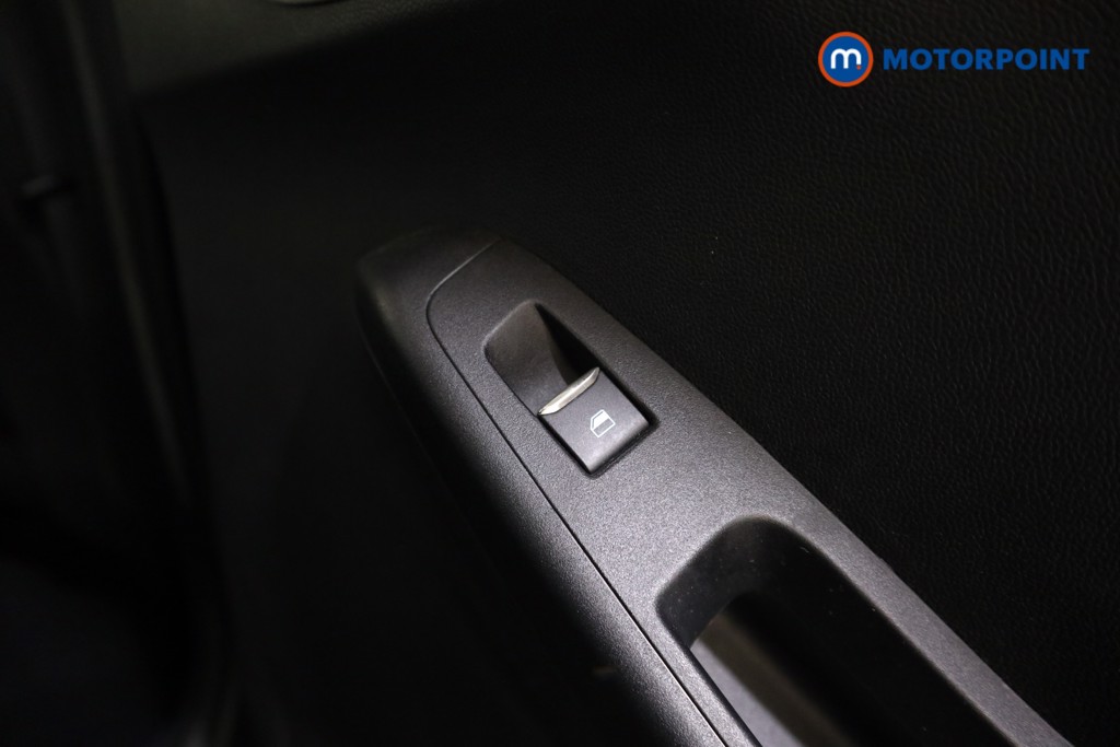 Used Ford Puma 2020 for sale - 77259261: Photo 25