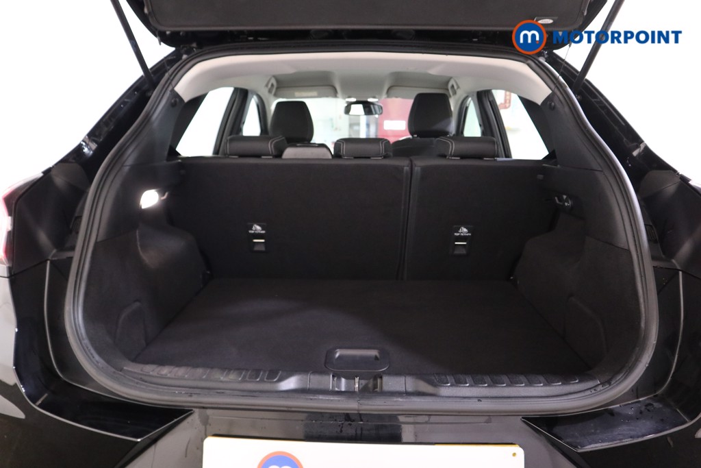 Used Ford Puma 2020 for sale - 77259261: Photo 26