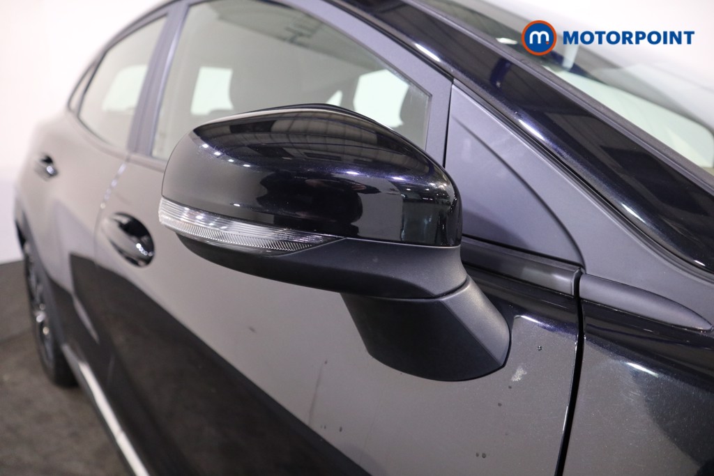 Used Ford Puma 2020 for sale - 77259261: Photo 34