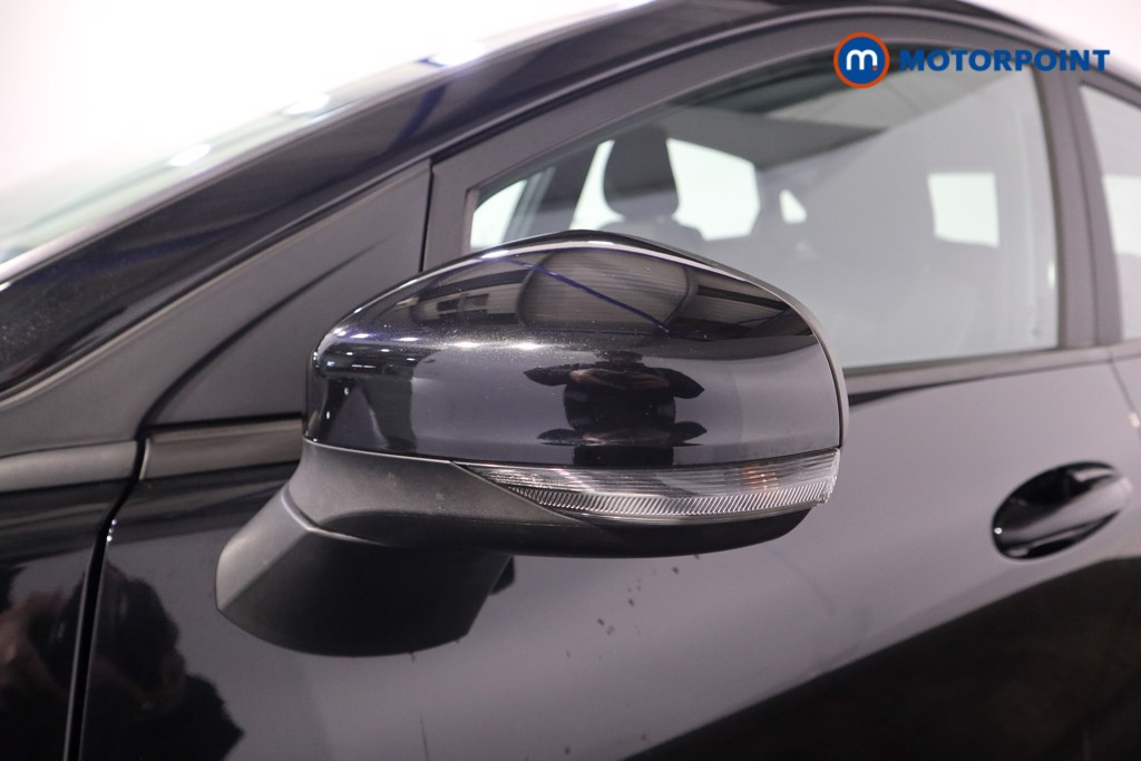 Used Ford Puma 2020 for sale - 77259261: Photo 35