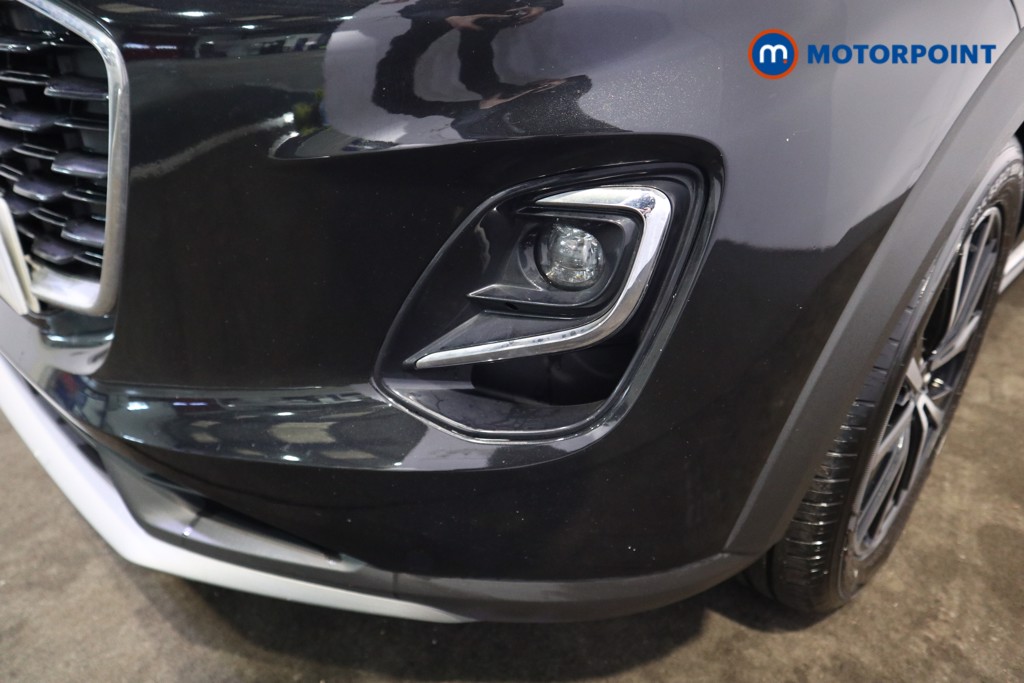 Used Ford Puma 2020 for sale - 77259261: Photo 36