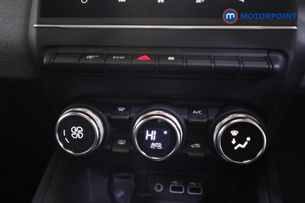 Used Renault Clio 2025 for sale - 77593029: Photo 15