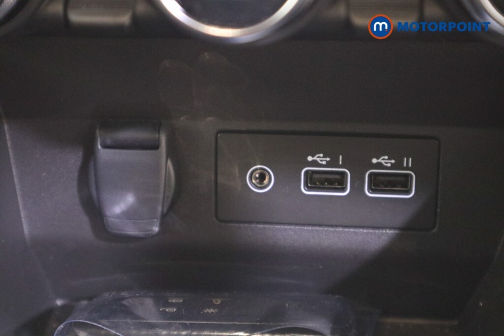 Used Renault Clio 2025 for sale - 77593029: Photo 16