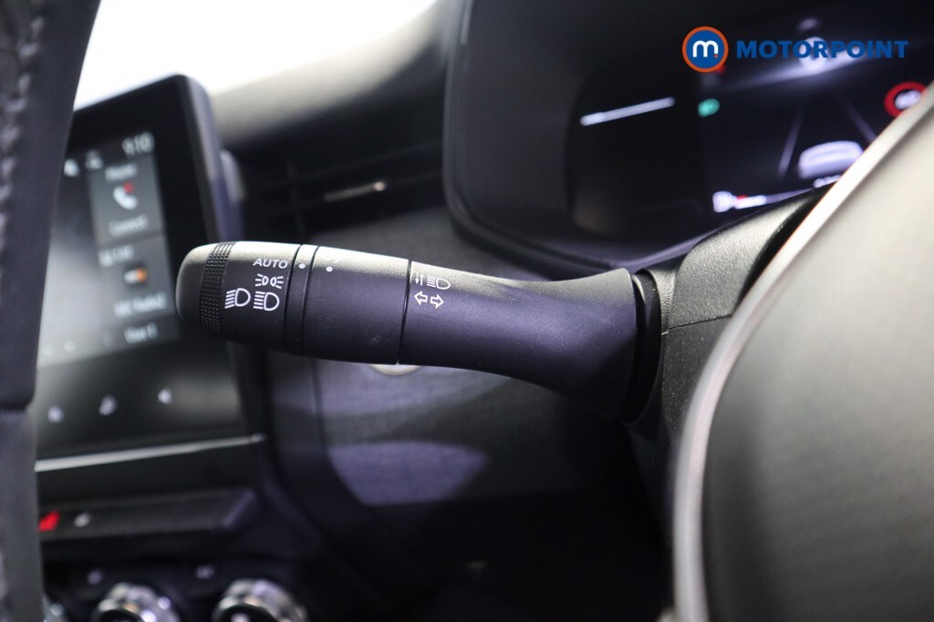 Used Renault Clio 2025 for sale - 77593029: Photo 19