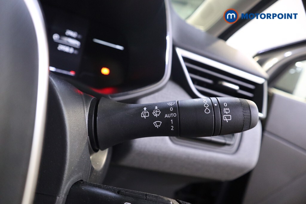 Used Renault Clio 2025 for sale - 77593029: Photo 20