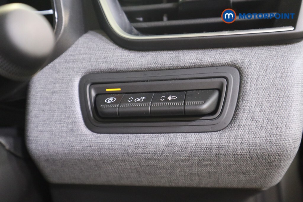 Used Renault Clio 2025 for sale - 77593029: Photo 22