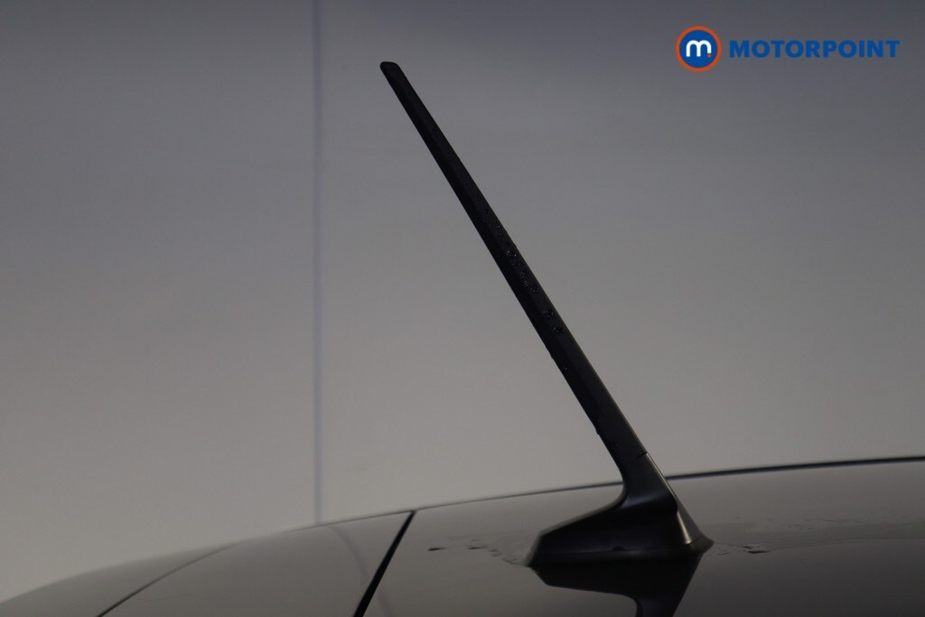 Used Renault Clio 2025 for sale - 77593029: Photo 37