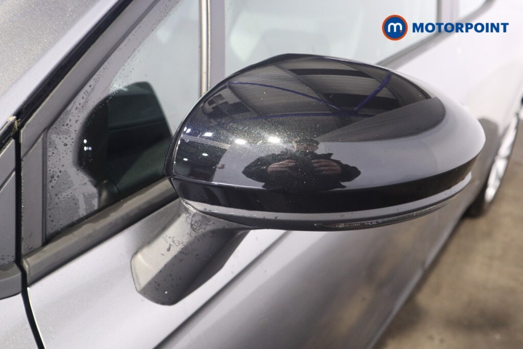 Used Renault Clio 2025 for sale - 77593029: Photo 39