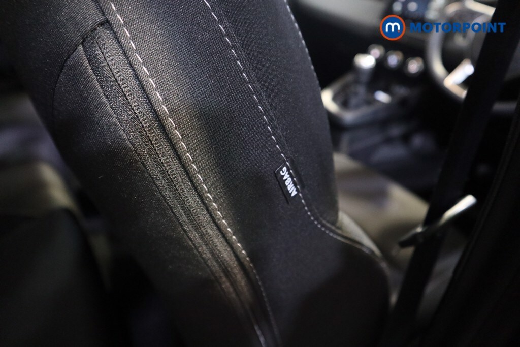 Used Renault Clio 2025 for sale - 77593029: Photo 40