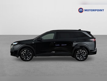 Used Peugeot 5008 2026 for sale - 79477762: Photo