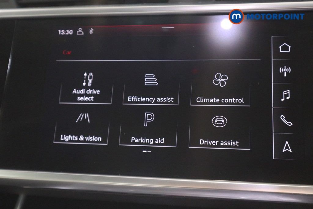 Used Audi A6 2019 for sale - 76416033: Photo 10