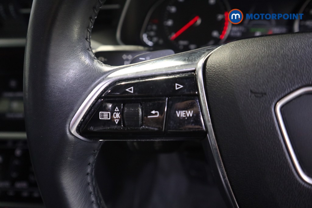 Used Audi A6 2019 for sale - 76416033: Photo 13