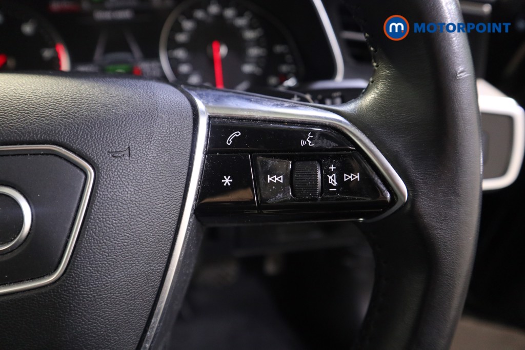 Used Audi A6 2019 for sale - 76416033: Photo 14