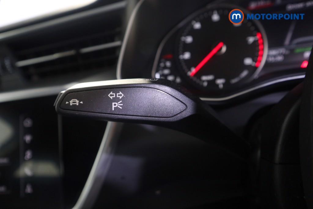 Used Audi A6 2019 for sale - 76416033: Photo 15