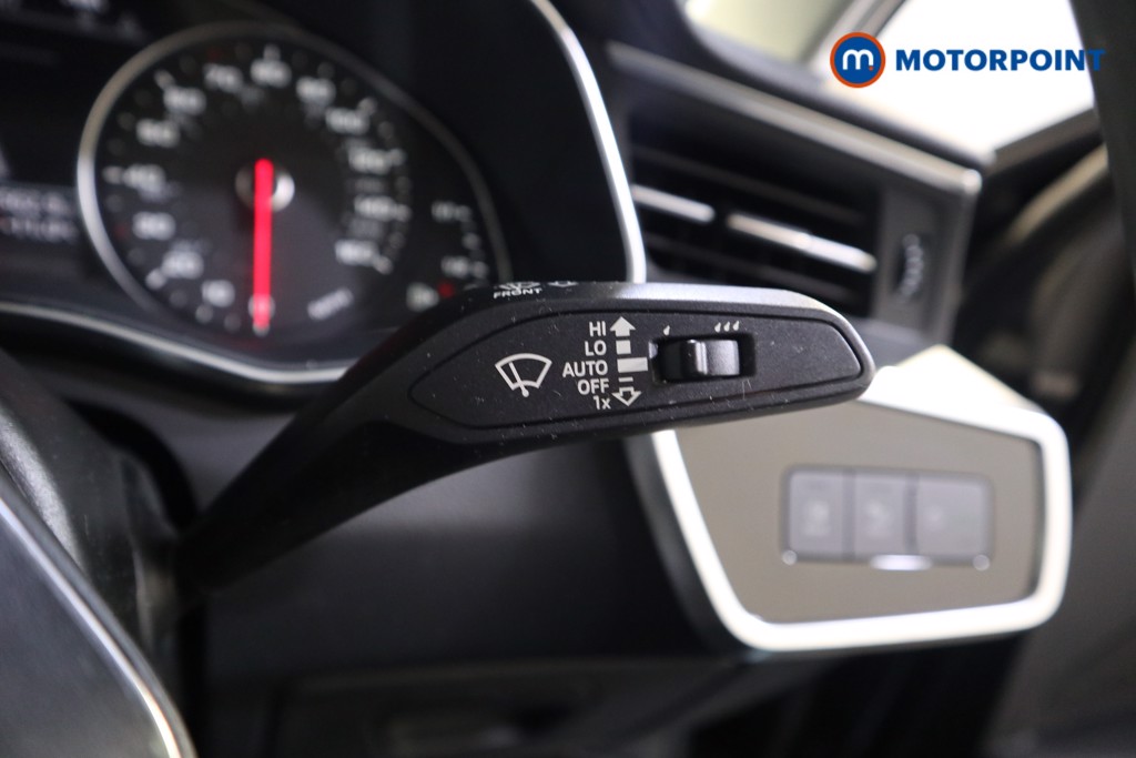 Used Audi A6 2019 for sale - 76416033: Photo 17