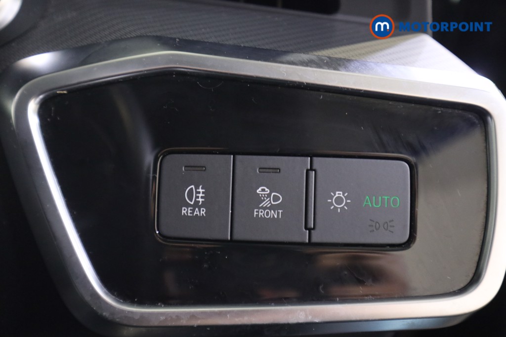 Used Audi A6 2019 for sale - 76416033: Photo 18