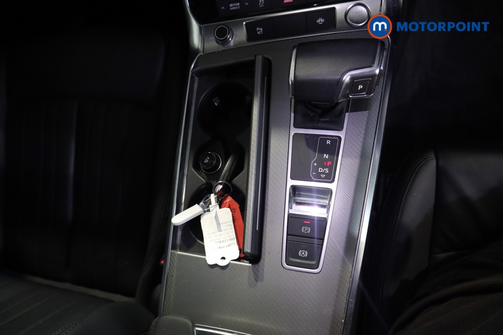 Used Audi A6 2019 for sale - 76416033: Photo 19