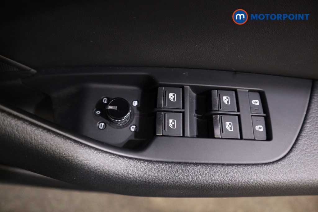 Used Audi A6 2019 for sale - 76416033: Photo 20