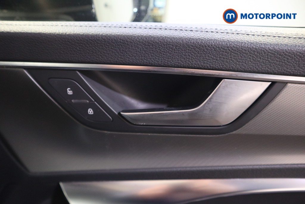 Used Audi A6 2019 for sale - 76416033: Photo 21