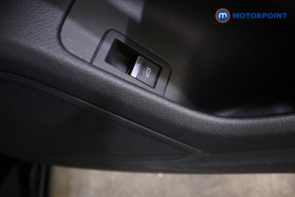 Used Audi A6 2019 for sale - 76416033: Photo 22