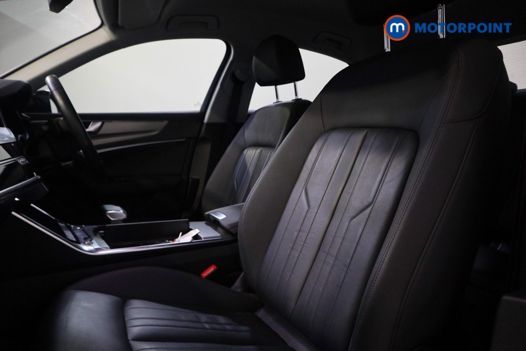 Used Audi A6 2019 for sale - 76416033: Photo 23