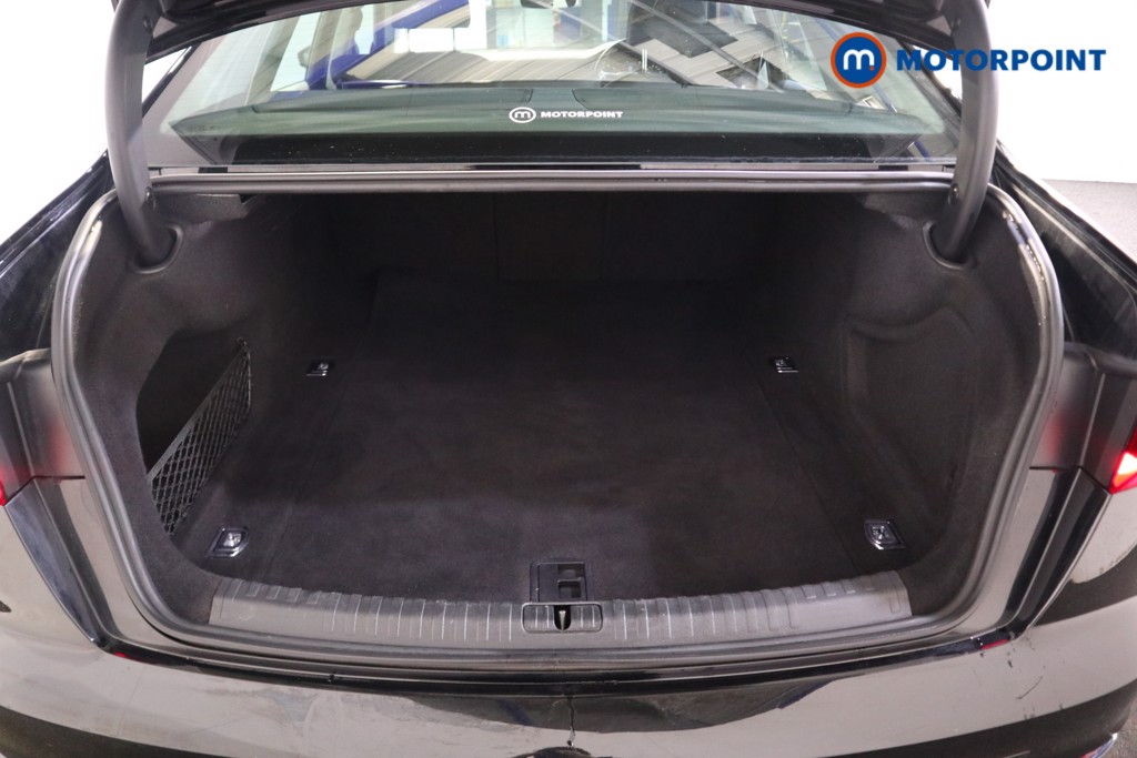 Used Audi A6 2019 for sale - 76416033: Photo 25