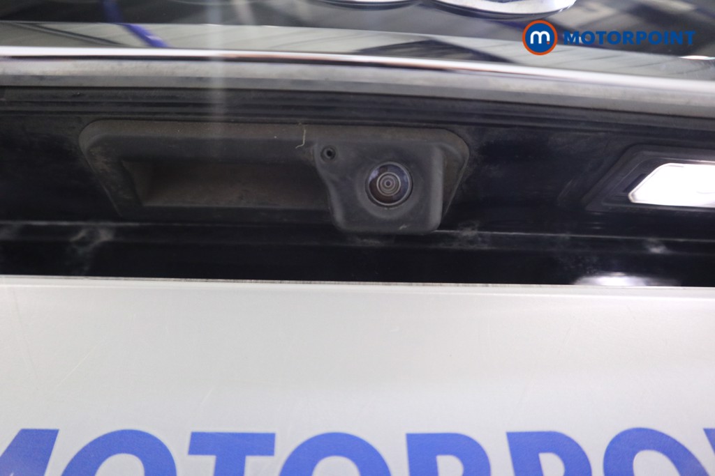 Used Audi A6 2019 for sale - 76416033: Photo 26